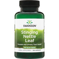 Stinging Nettle Leaf
