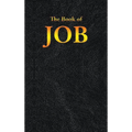 Job: The Book of