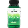 Inosine - Vegetarian