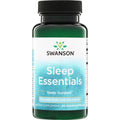 Sleep Essentials Includes GABA and Melatonin