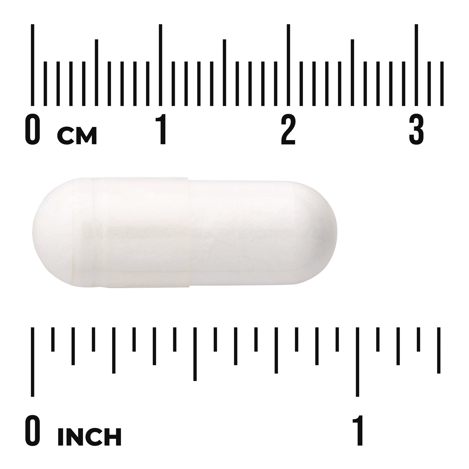 L-Tyrosine