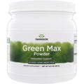 Green Max Powder