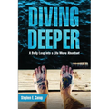Diving Deeper