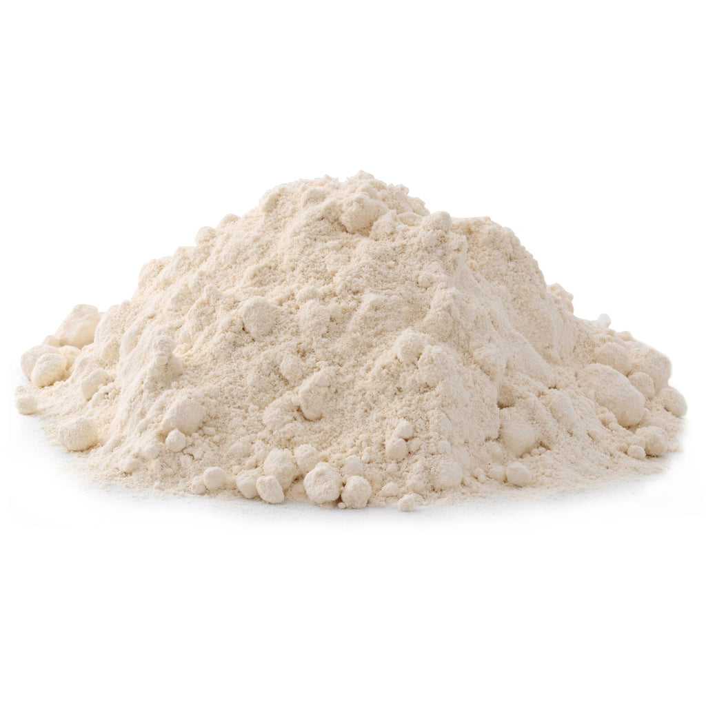 Sunflower Lecithin Powder - Non-GMO
