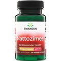 Nattozimes