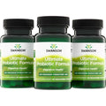 Ultimate Probiotic Formula - 3 Pack