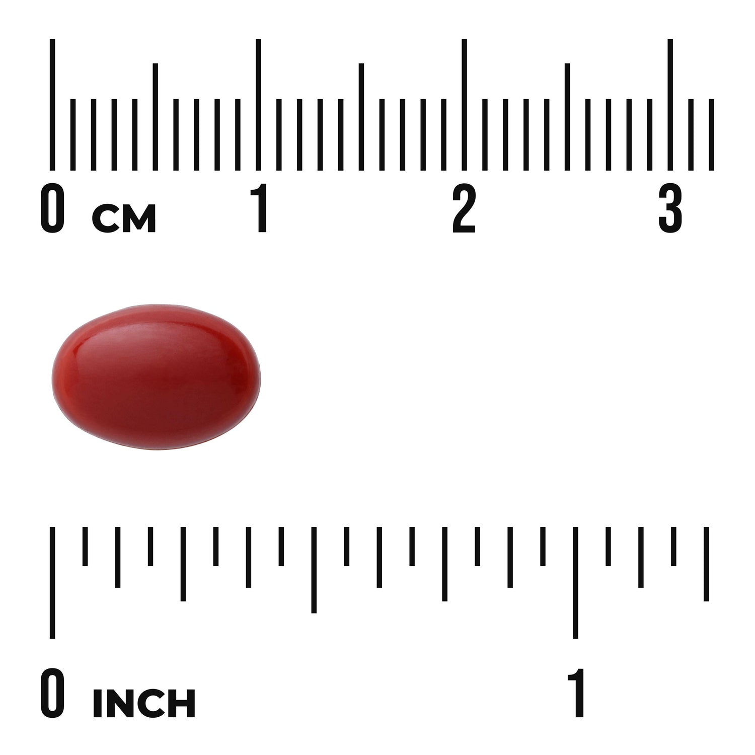 Beta-Carotene