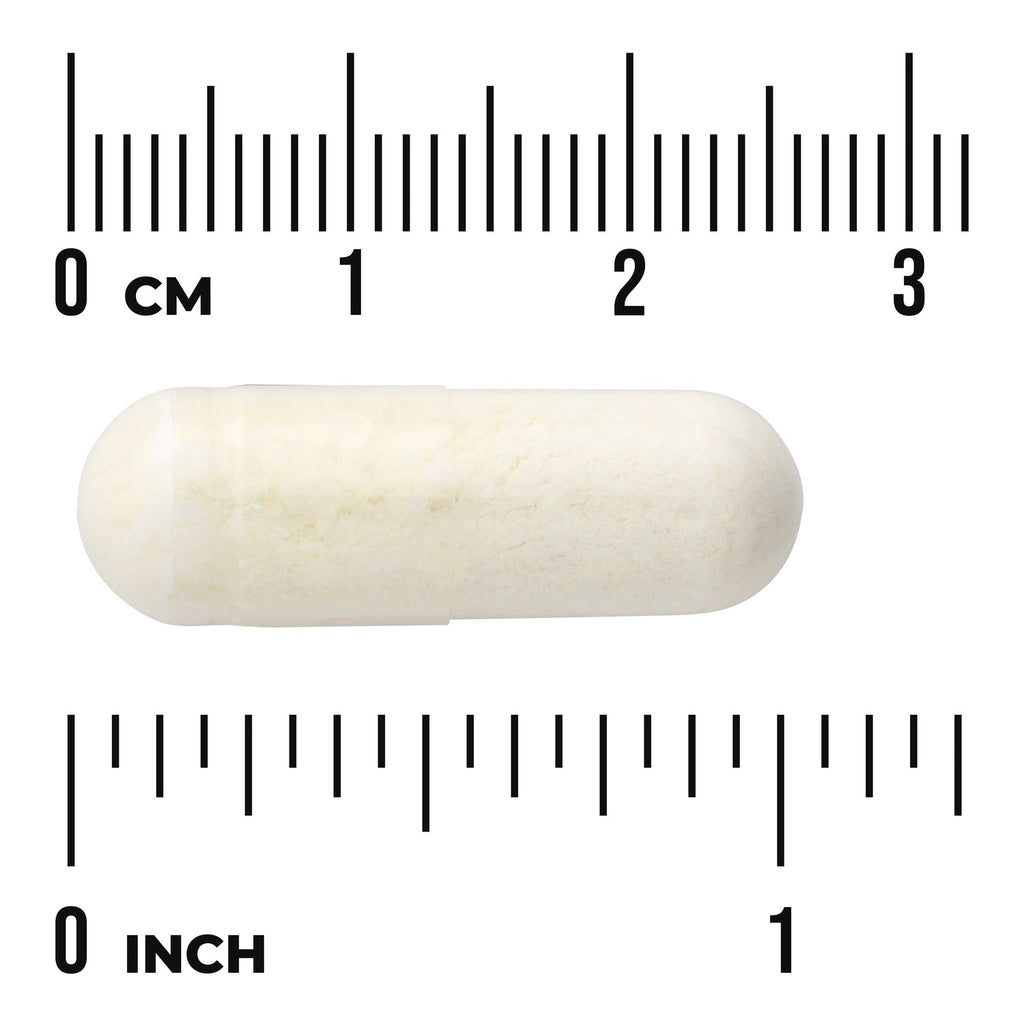 R-Fraction Alpha Lipoic Acid - Triple Strength