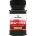 Resveratrol