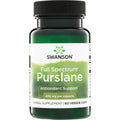 Full Spectrum Purslane