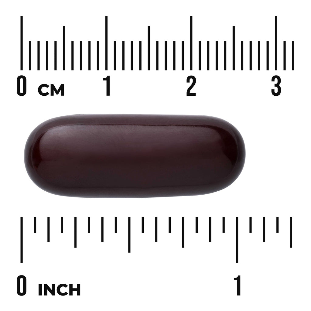 High Potency Multi without Iron +Immune Support
