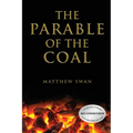 The Parable of the Coal