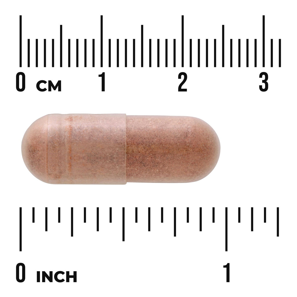 Cinnamon Extract