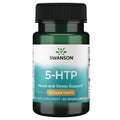 5-HTP