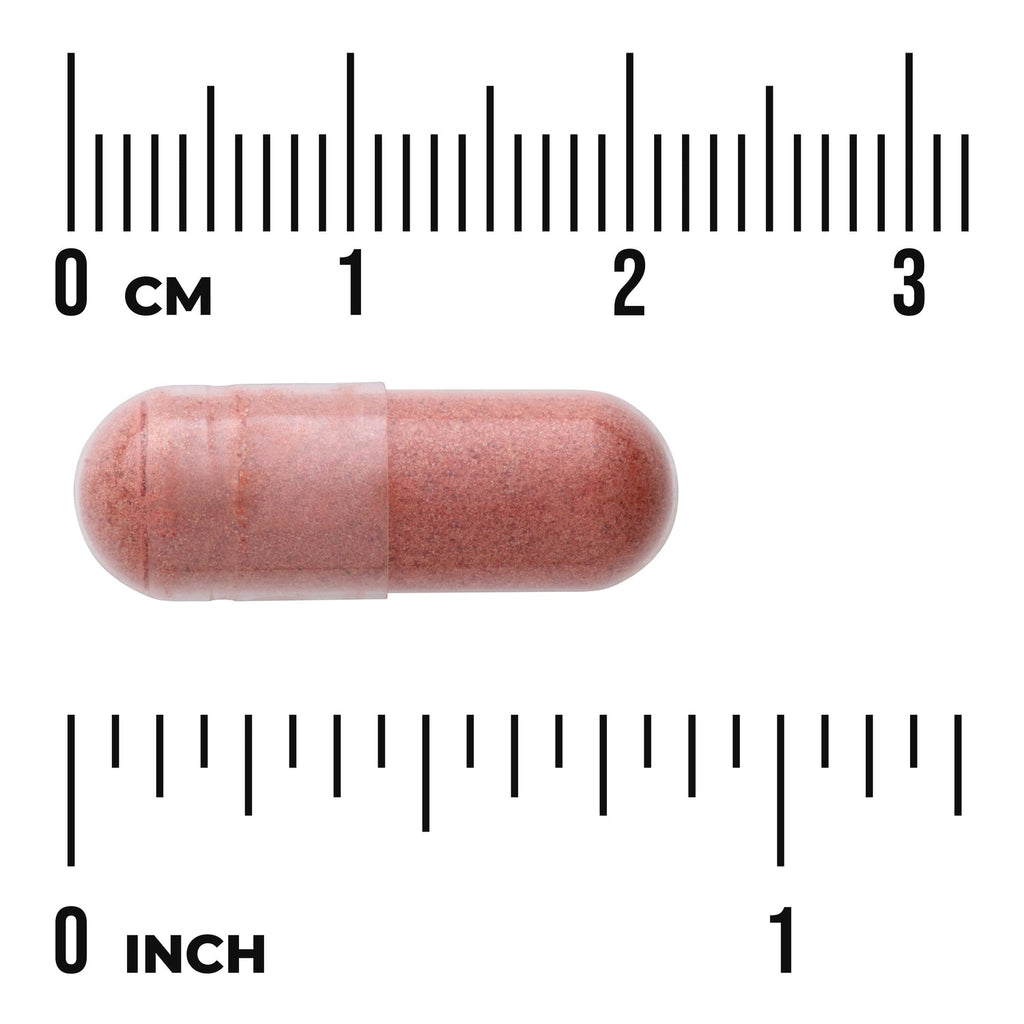 Red Yeast Rice