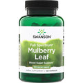 Full Spectrum Mulberry Leaf