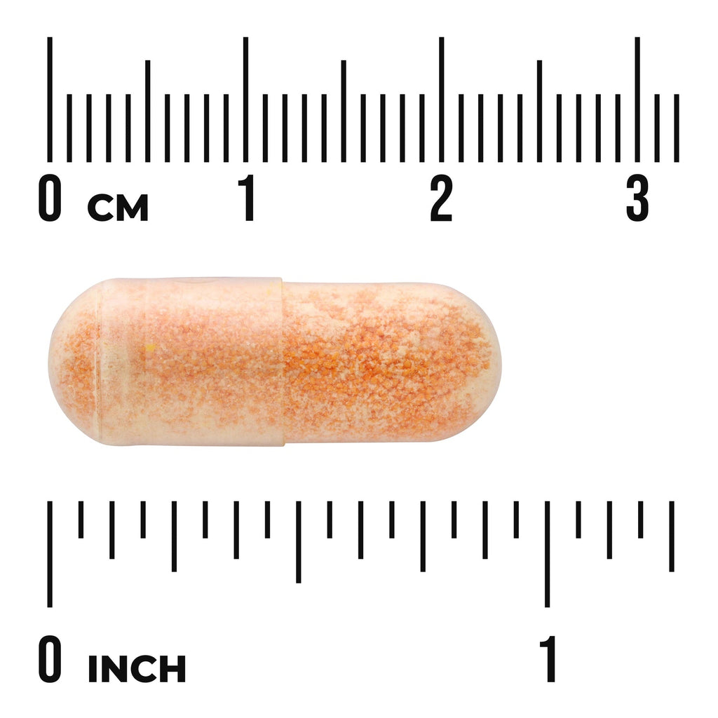CoQ10 200 mg