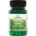 n-zimes Dairy