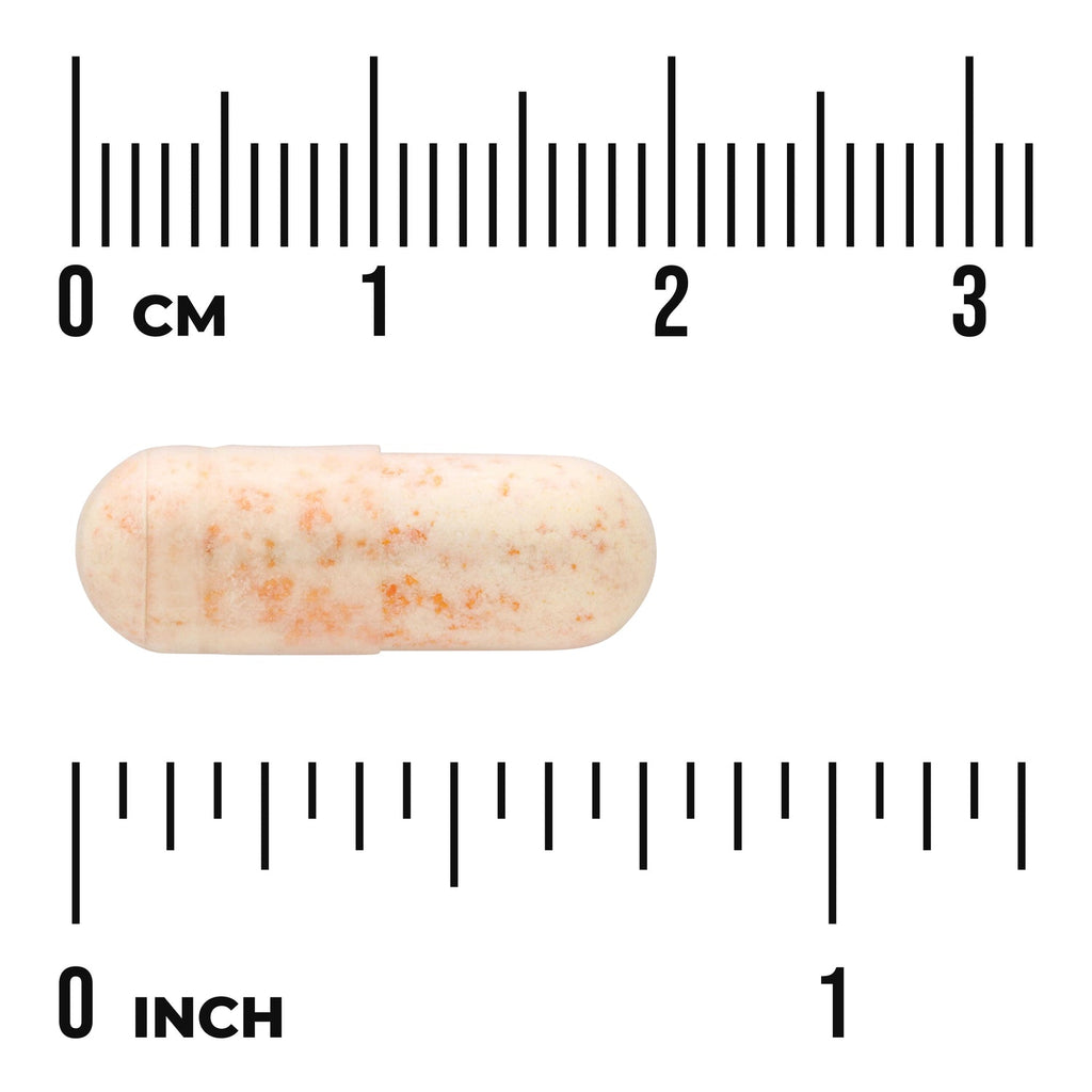 CoQ10 30 mg