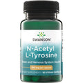 N-Acetyl L-Tyrosine