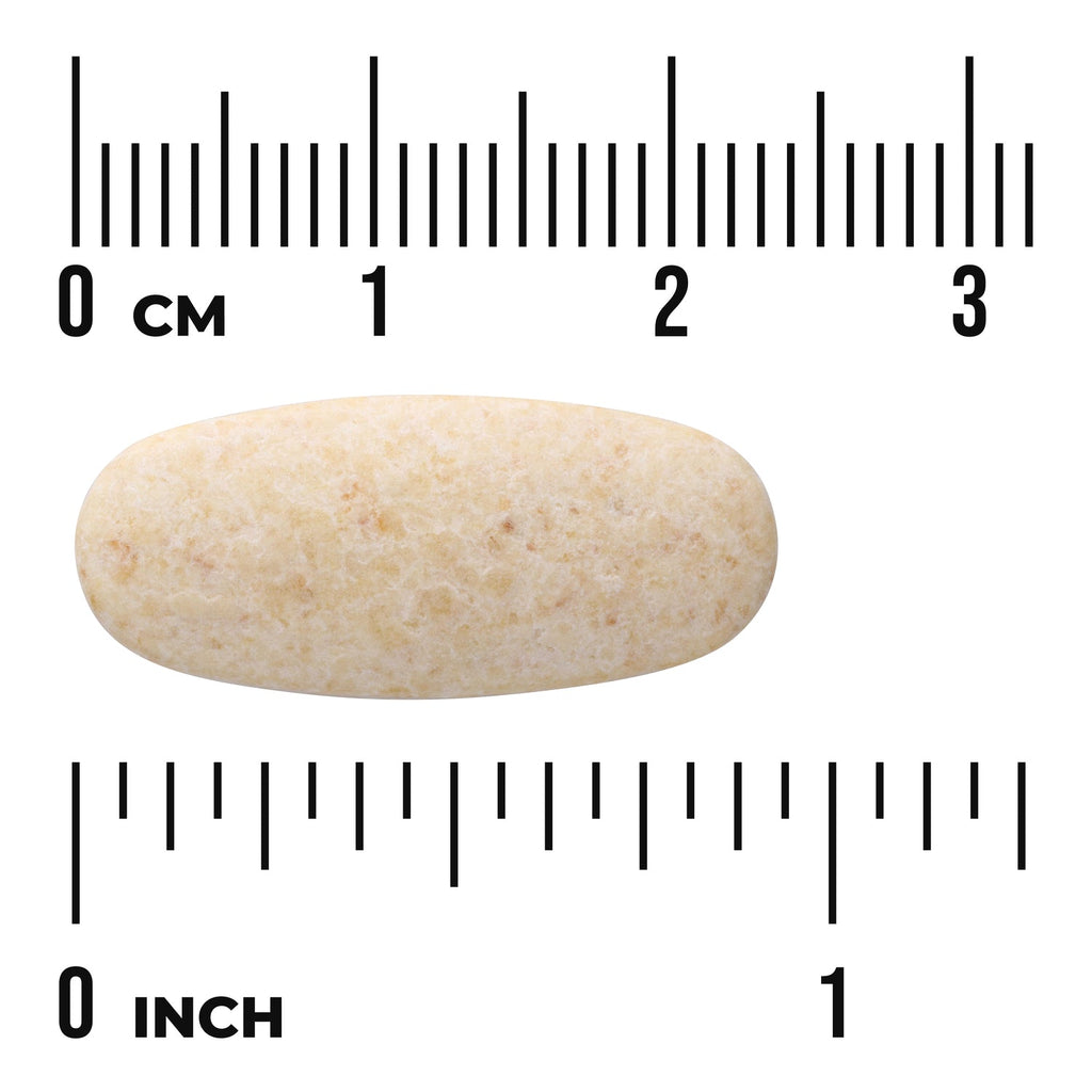 Allicin from Garlic