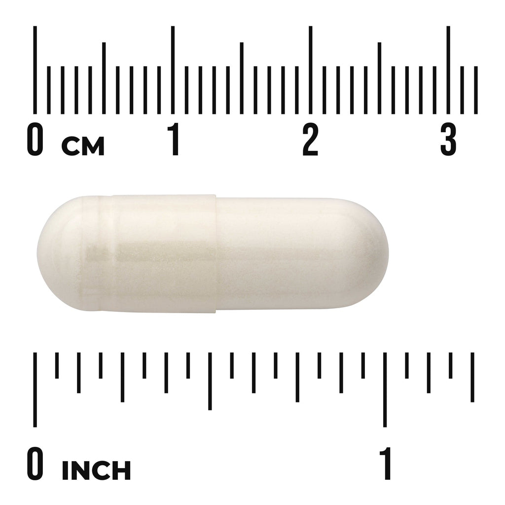 MicroLactin