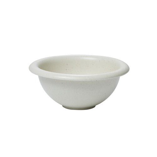 Better Finger Bowl