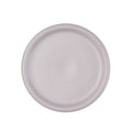 Better Finger Large Plate