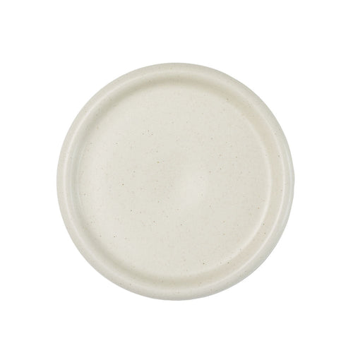Better Finger Large Plate