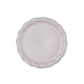 Better Finger Small Plate