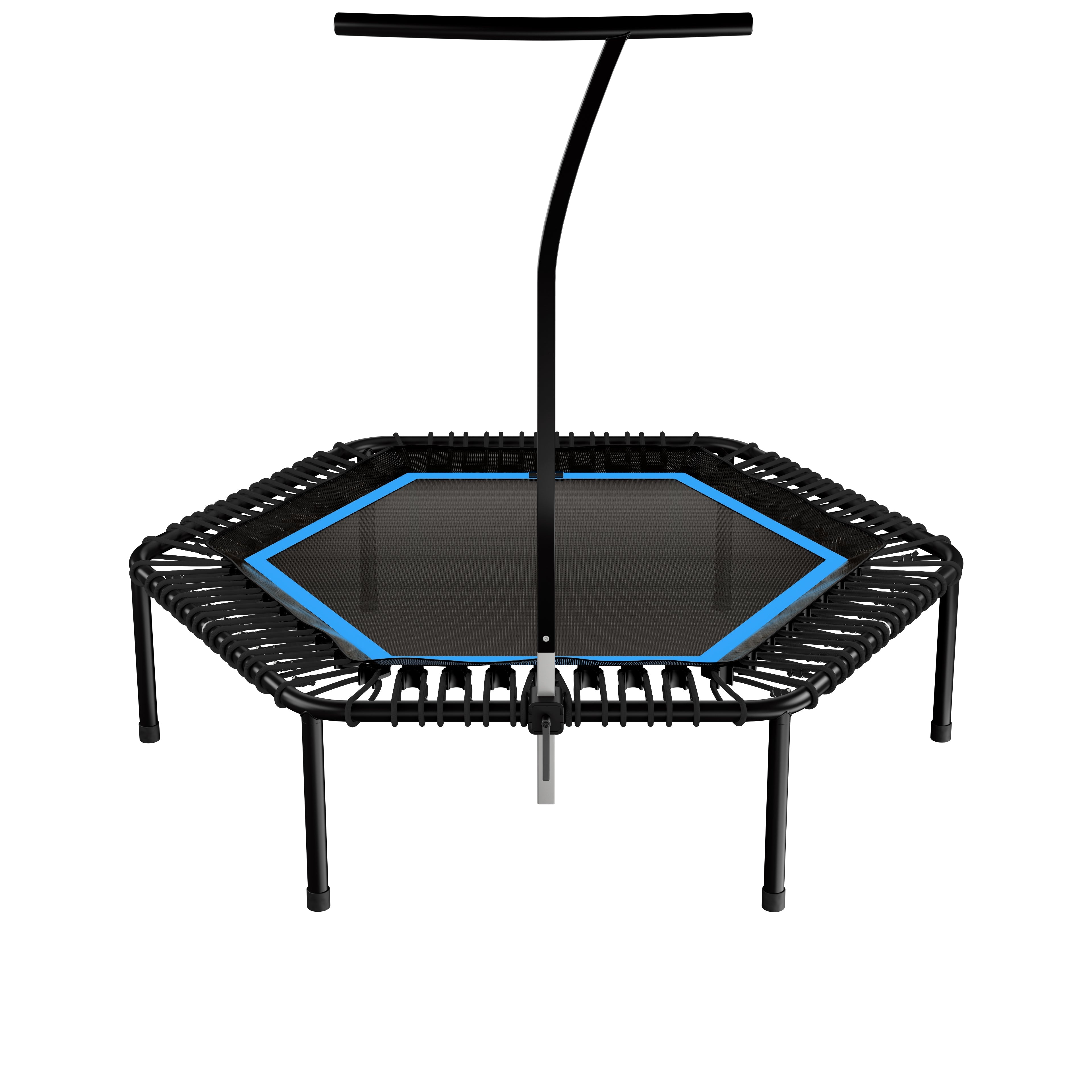 bellicon Jumping 54"