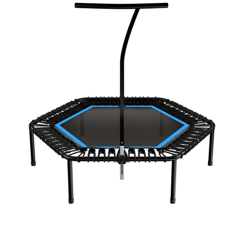 bellicon Jumping 54"