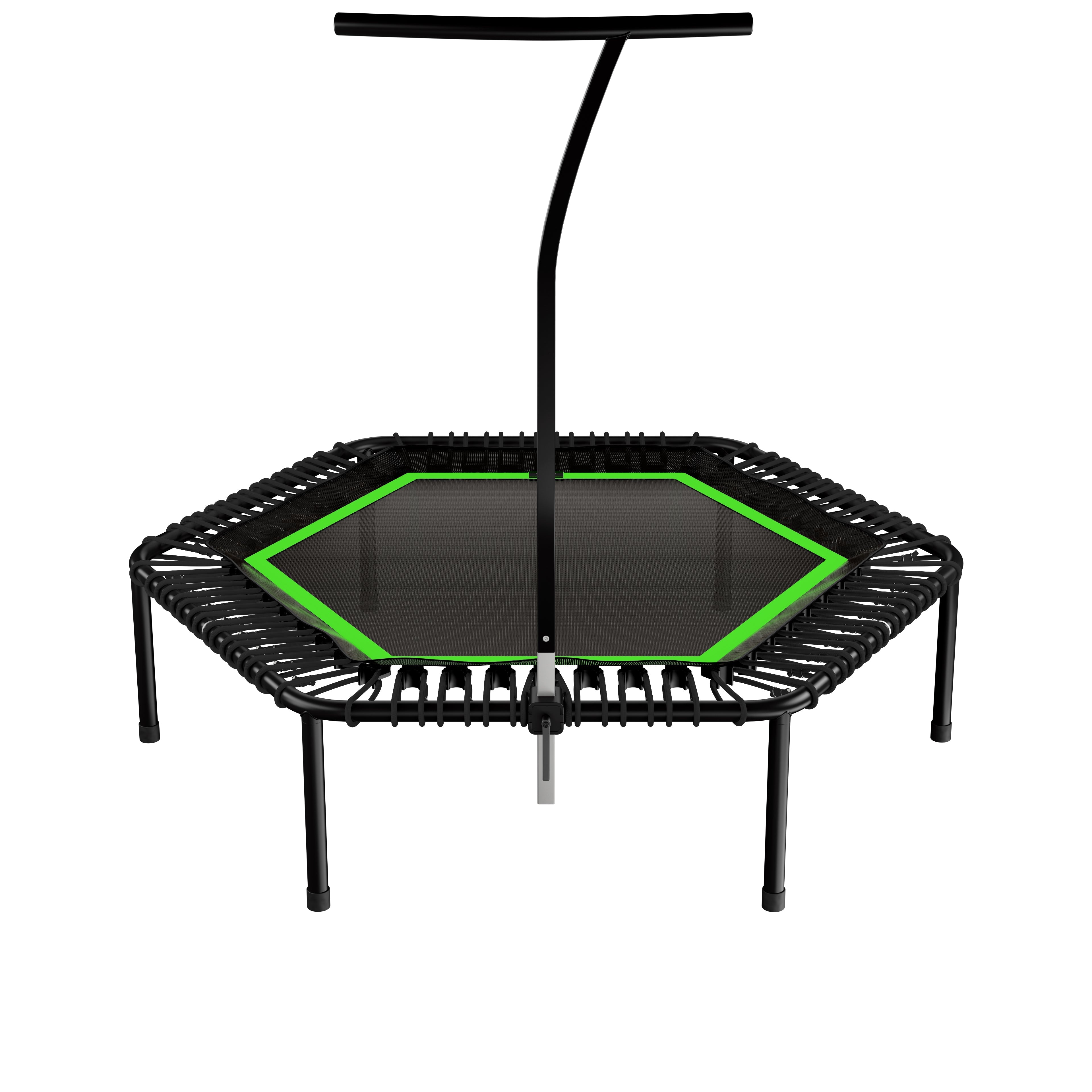 bellicon Jumping 54"