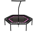 bellicon Jumping 54"