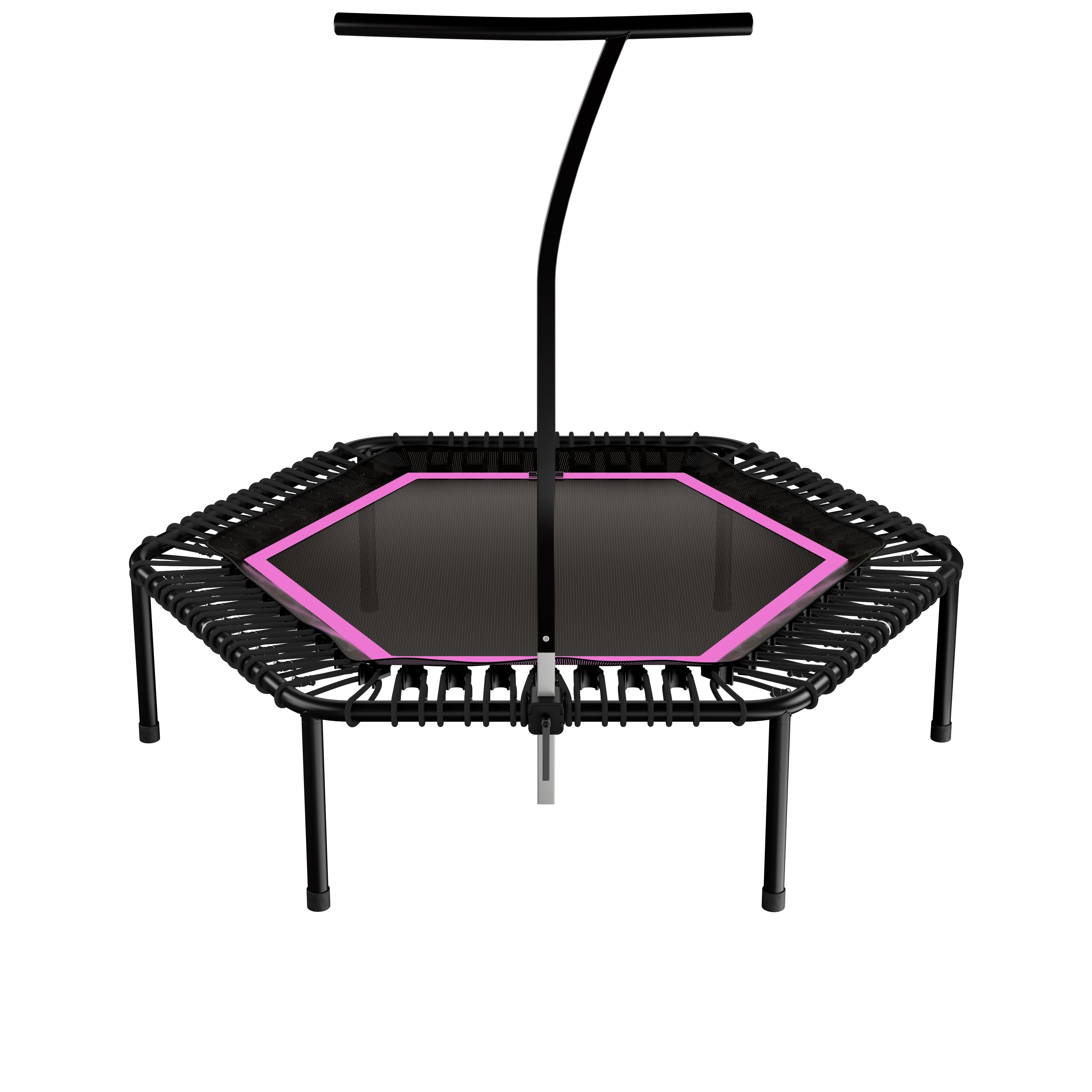 bellicon Jumping 54"