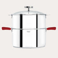 BIOME®, Healthy Cooking