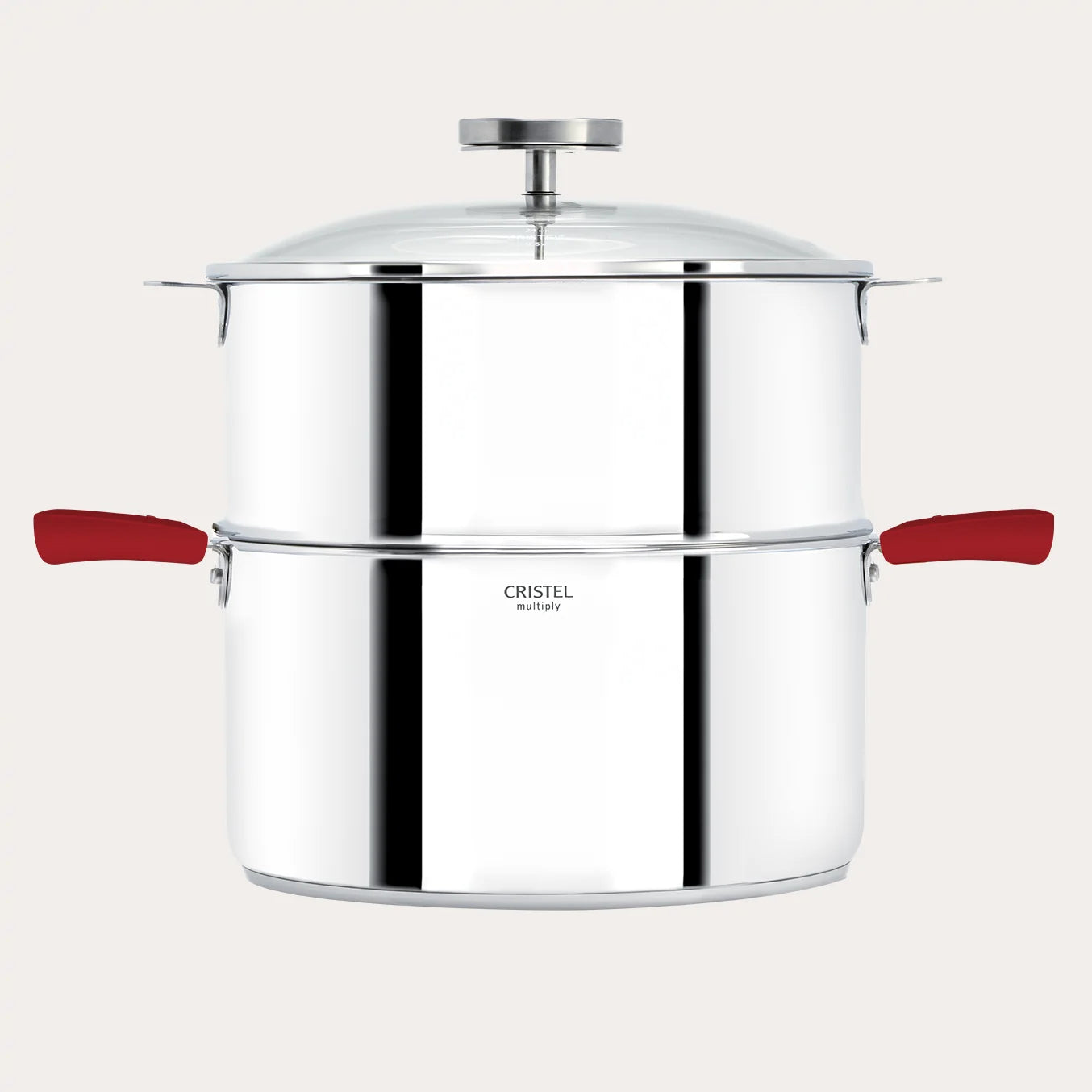 BIOME®, Healthy Cooking