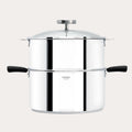BIOME®, Healthy Cooking