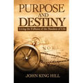 Purpose and Destiny