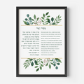 Asher Yatzar Bracha