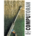 Computorah: Hidden Codes in the Torah