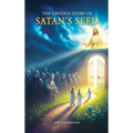 The Untold Story of Satan's Seed