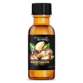 Brazil Nut Oil