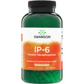 IP-6 Inositol Hexaphosphate