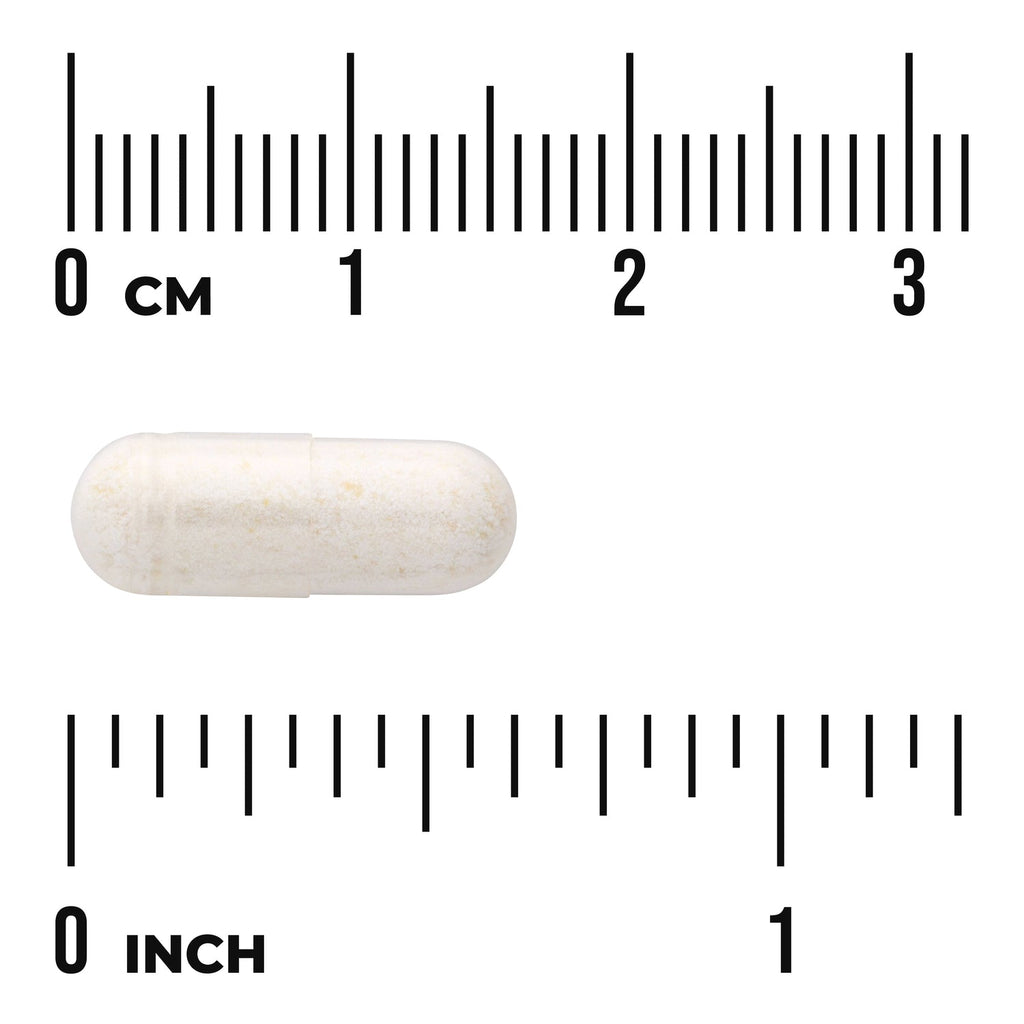 UC-II Standardized Collagen
