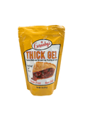 Thick Gel, All Purpose Thickener