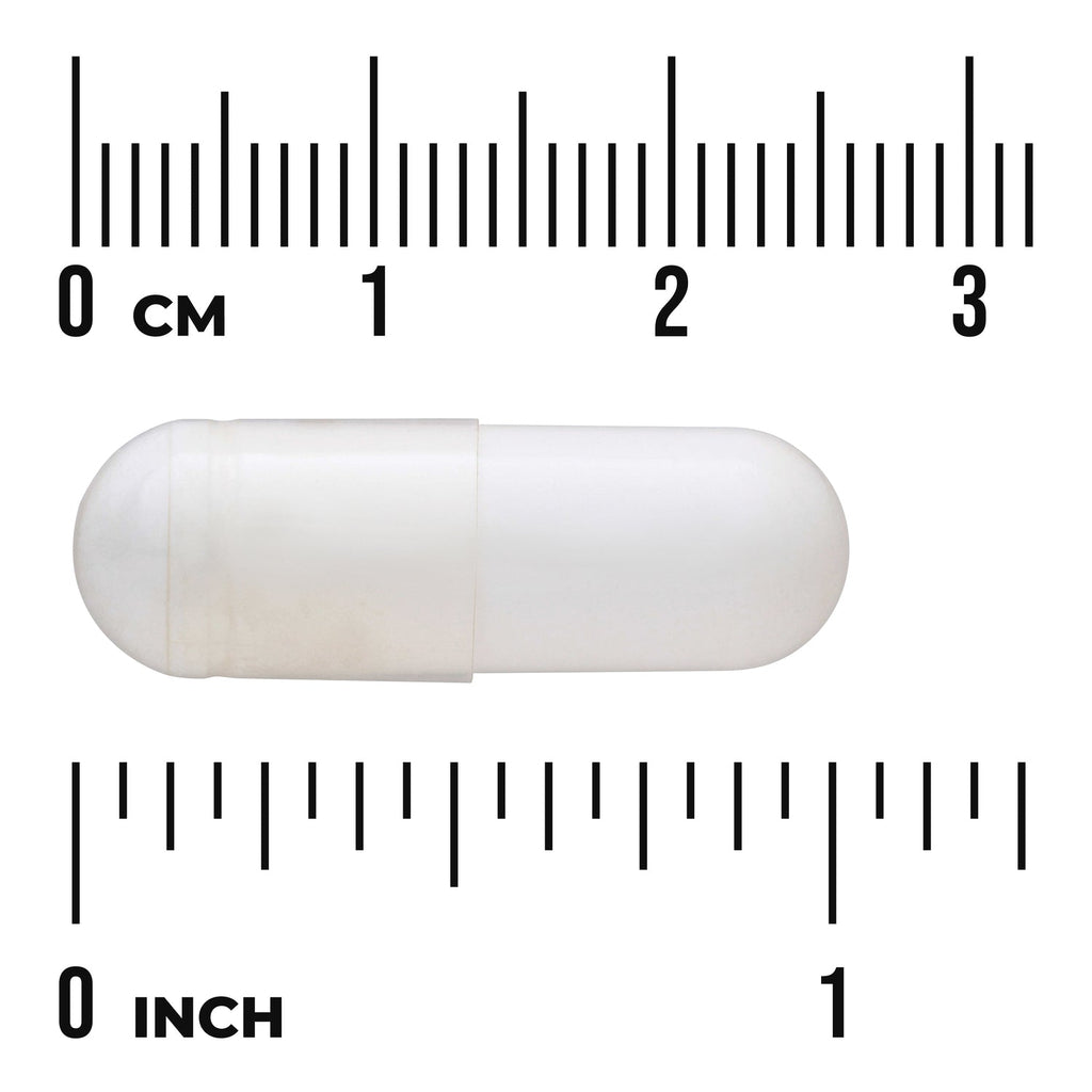 D-Mannose