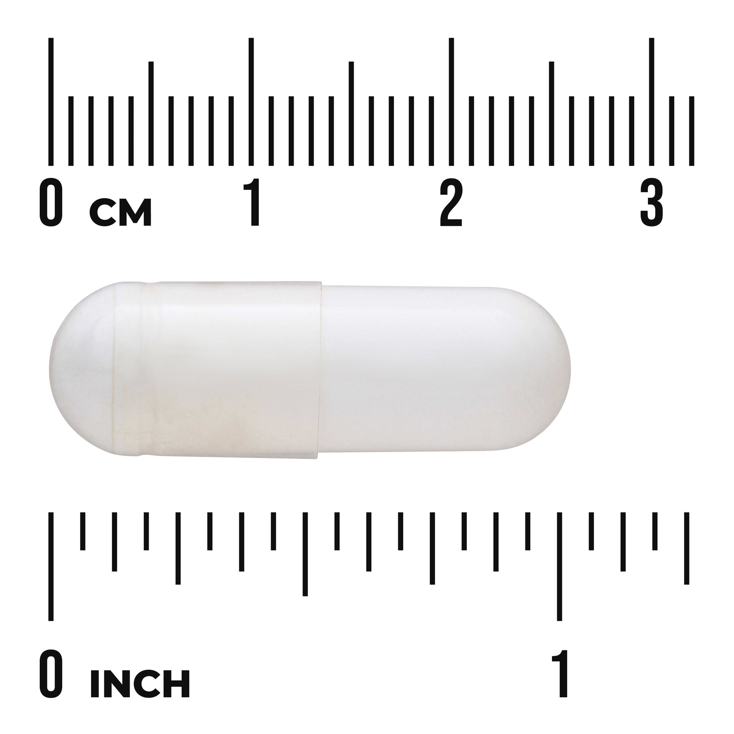 D-Mannose