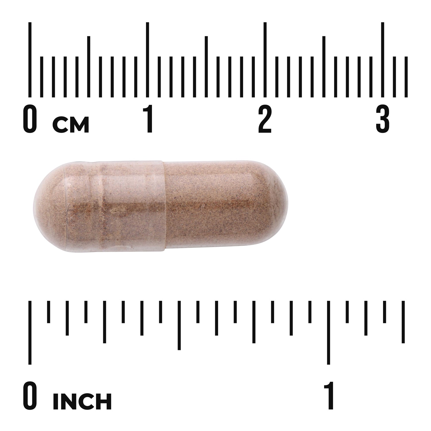 Full Spectrum Rhodiola Rosea Root