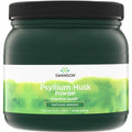 Psyllium Husk Powder - Certified Organic
